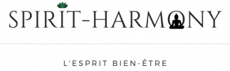 Spirit-Harmony