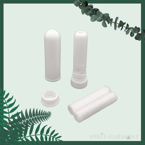 Stick Inhalateur