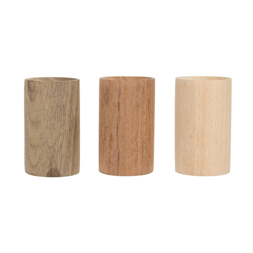 Diffuseur Wooden