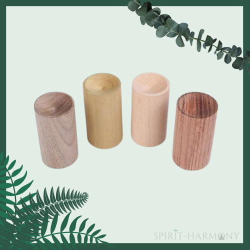 Diffuseur Wooden